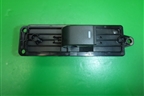 Кнопка стеклоподъёмника (задняя левая) (GDK566380A) для Mazda Mazda 6 (GH) с 2007-2012г