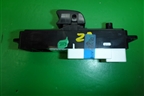 Кнопка стеклоподъёмника (задняя правая) (GDK466380A) для Mazda Mazda 6 (GH) с 2007-2012г