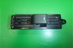 Кнопка стеклоподъёмника (задняя правая) (GDK466380A) для Mazda Mazda 6 (GH) с 2007-2012г