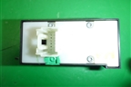 Переключатель корректора фар (GS1E66170B) для Mazda Mazda 6 (GH) с 2007-2012г