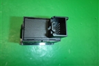 Кнопка обогрева сидений (GS1E66420) для Mazda Mazda 6 (GH) с 2007-2012г