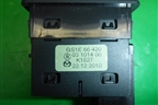 Кнопка обогрева сидений (GS1E66420) для Mazda Mazda 6 (GH) с 2007-2012г