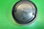 Дефлектор воздушный левый (GS1D64730) для Mazda Mazda 6 (GH) с 2007-2012г