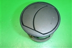 Дефлектор воздушный левый (GS1D64730) для Mazda Mazda 6 (GH) с 2007-2012г