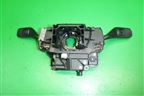 Переключатель подрулевой в сборе для Ford Focus 2 с 2008-2011г
