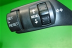 Переключатель подрулевой в сборе для Ford Focus 2 с 2008-2011г