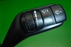 Переключатель подрулевой в сборе для Ford Focus 2 с 2008-2011г