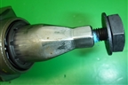 Колонка рулевая для Ford Focus 2 с 2008-2011г