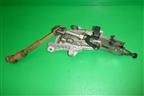 Колонка рулевая для Ford Focus 2 с 2008-2011г