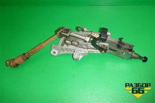 Колонка рулевая для Ford Focus 2 с 2008-2011г