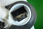 Замок двери задней левой для Mazda Mazda 6 (GH) с 2007-2012г