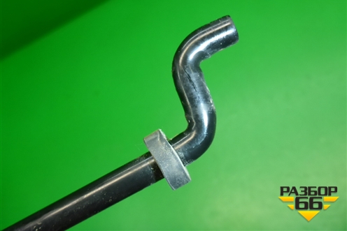Держатель капота (GS1D56650) для Mazda Mazda 6 (GH) с 2007-2012г