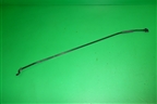 Держатель капота (GS1D56650) для Mazda Mazda 6 (GH) с 2007-2012г