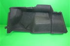 Обшивка багажника левая (седан) (GS1E68870) для Mazda Mazda 6 (GH) с 2007-2012г