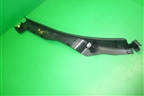 Обшивка стойки задняя нижняя правая (седан) (GS1D68760) для Mazda Mazda 6 (GH) с 2007-2012г