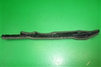 Пыльник переднего крыла левого (GS1D56396) для Mazda Mazda 6 (GH) с 2007-2012г