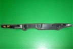 Пыльник переднего крыла правого (GS1D56391) для Mazda Mazda 6 (GH) с 2007-2012г
