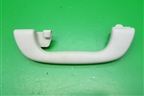 Ручка внутренняя потолочная (задняя) для Mazda Mazda 6 (GH) с 2007-2012г