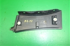 Накладка переднего крыла правого (GS1D51PJ1) для Mazda Mazda 6 (GH) с 2007-2012г