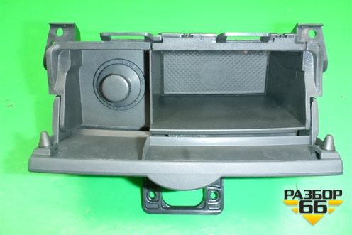 Пепельница (передняя) (GDK164361) для Mazda Mazda 6 (GH) с 2007-2012г