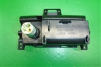 Пепельница (передняя) (GDK164361) для Mazda Mazda 6 (GH) с 2007-2012г