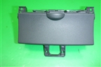 Пепельница (передняя) (GDK164361) для Mazda Mazda 6 (GH) с 2007-2012г
