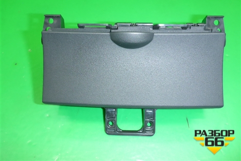 Пепельница (передняя) (GDK164361) для Mazda Mazda 6 (GH) с 2007-2012г