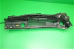 Решетка стеклоочистителей левая (GS1F507S1) для Mazda Mazda 6 (GH) с 2007-2012г