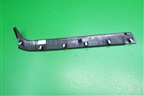 Накладка на торпедо (правая) (GS1D55256) для Mazda Mazda 6 (GH) с 2007-2012г