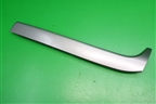 Накладка на торпедо (правая) (GS1D55256) для Mazda Mazda 6 (GH) с 2007-2012г