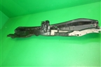 Короб водоотводящий (GDK456H1X) для Mazda Mazda 6 (GH) с 2007-2012г
