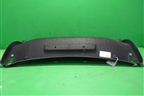 Обшивка крышки багажника (51497255636) для BMW 3-серия F30/F31 с 2011г