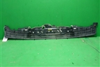 Накладка заднего бампера (5216260090) для Toyota Land Cruiser Prado(150) с 2009г