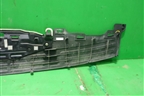 Накладка заднего бампера (5216260090) для Toyota Land Cruiser Prado(150) с 2009г