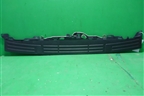 Накладка заднего бампера (5216260090) для Toyota Land Cruiser Prado(150) с 2009г