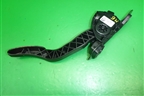 Педаль газа электронная (GS1D41600) для Mazda Mazda 6 (GH) с 2007-2012г