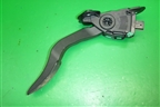 Педаль газа электронная (GS1D41600) для Mazda Mazda 6 (GH) с 2007-2012г
