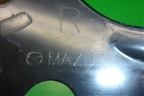 Кронштейн подрамника правый для Mazda Mazda 6 (GH) с 2007-2012г