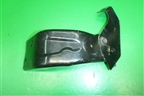Кронштейн аккумулятора (опора) (GS1D5604Y) для Mazda Mazda 6 (GH) с 2007-2012г