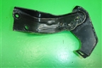 Кронштейн аккумулятора (опора) (GS1D5604Y) для Mazda Mazda 6 (GH) с 2007-2012г