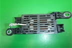 Блок электронный (фильтр радиопомех) (G22C66950) для Mazda Mazda 6 (GH) с 2007-2012г