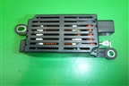 Блок электронный (фильтр радиопомех) (G22C66950) для Mazda Mazda 6 (GH) с 2007-2012г