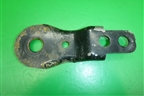 Кронштейн задней балки для Mazda Mazda 6 (GH) с 2007-2012г
