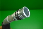 Трубка кондиционера (от компрессора на печку) для Mazda Mazda 6 (GH) с 2007-2012г
