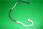 Трубка кондиционера (от компрессора на печку) для Mazda Mazda 6 (GH) с 2007-2012г