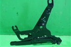 Петля капота правая (новая) (7294530) для BMW X5 F15 с 2013г
