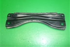 Кронштейн глушителя для Mazda Mazda 6 (GH) с 2007-2012г