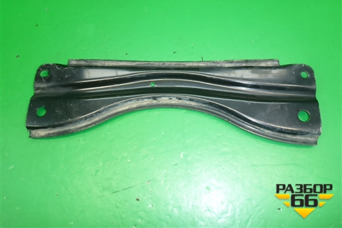 Кронштейн глушителя для Mazda Mazda 6 (GH) с 2007-2012г