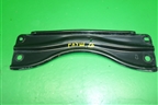 Кронштейн глушителя для Mazda Mazda 6 (GH) с 2007-2012г