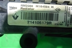 Радиатор охлаждения (214106179R) для Renault Logan II с 2012г